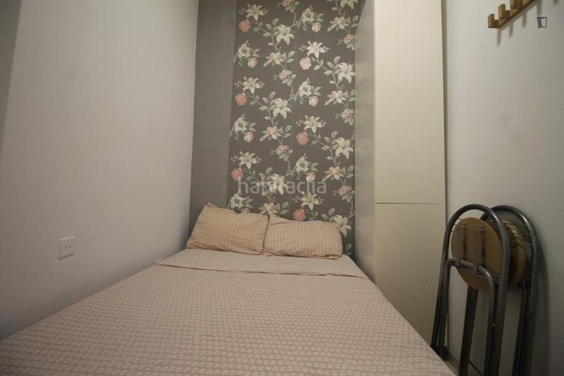 Foto 00dd5204-f37d-47c0-814c-07753469faa8. Rent studio in Universidad-Malasaña Madrid