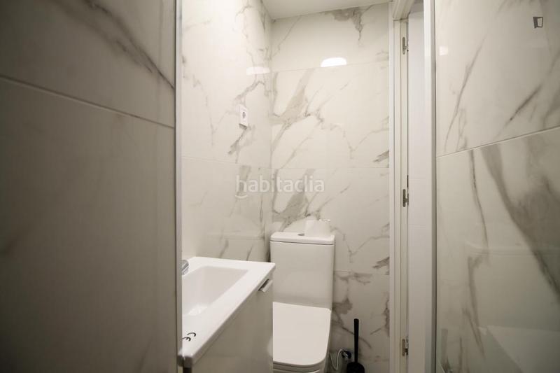 Foto 035fc817-ff44-416a-90c0-ca7d4208f591. Rent studio in Universidad-Malasaña Madrid
