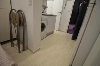 Rent Studio in Universidad-Malasaña