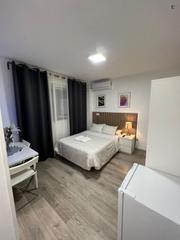 Alquiler Estudio en Arapiles