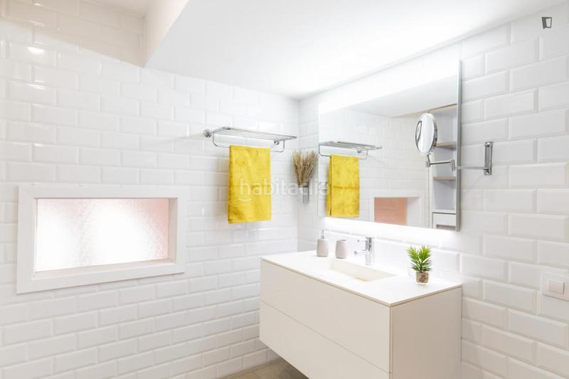 Foto 0364bc38-fe50-45bd-9c97-0d2abf90931f. Alquiler apartamento en Vila de Gràcia Barcelona