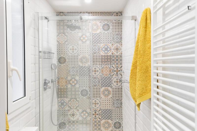 Foto 1e9af856-7806-4d11-af6a-204a69cd43c8. Alquiler apartamento en Vila de Gràcia Barcelona