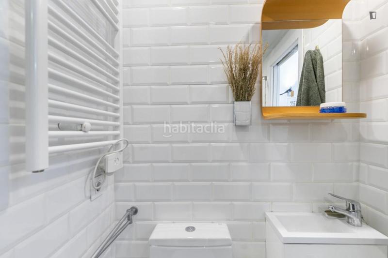 Foto 5d8f9749-b767-4cb8-a814-291ab5eff075. Alquiler apartamento en Vila de Gràcia Barcelona