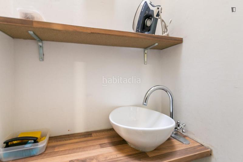 Foto 7932b68f-221e-4146-9f00-cdd7a9fb5dcc. Alquiler apartamento en Vila de Gràcia Barcelona