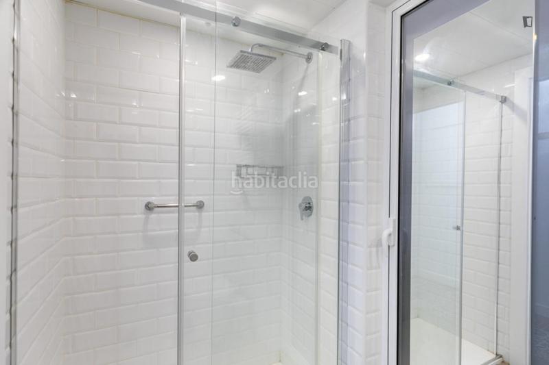 Foto b2d19568-6d39-4513-b3ac-1e6b96e5acbe. Alquiler apartamento en Vila de Gràcia Barcelona