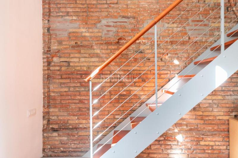 Foto b5d9ec24-d62f-45d4-8a92-3d746b614dd7. Alquiler apartamento en Vila de Gràcia Barcelona