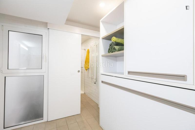 Foto d7f880f0-de9f-4d40-8266-06f4b617f58f. Alquiler apartamento en Vila de Gràcia Barcelona