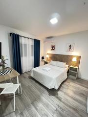 Alquiler Estudio en Arapiles