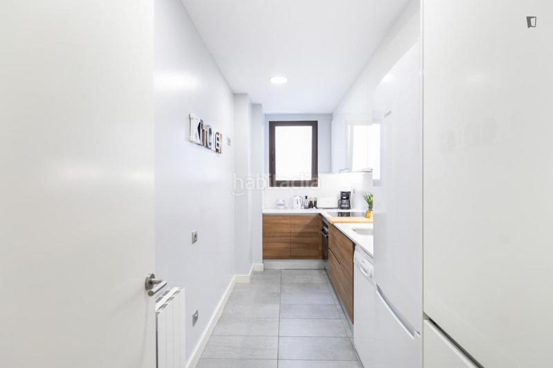 Foto 1425f35b-5e76-4ee5-b2c8-0615582df8ed. Lloguer apartament amb calefacció a Gòtic Barcelona