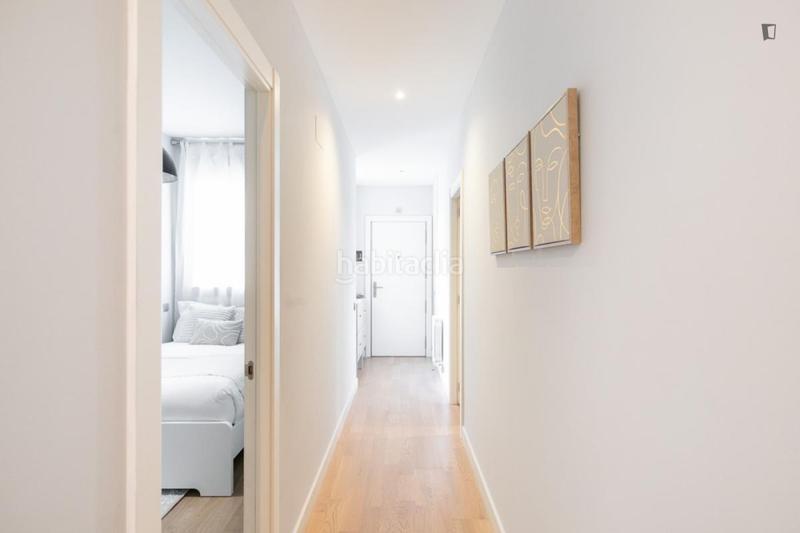 Foto 21e74295-55cb-40ad-93d5-7dc6a7c6f501. Lloguer apartament amb calefacció a Gòtic Barcelona