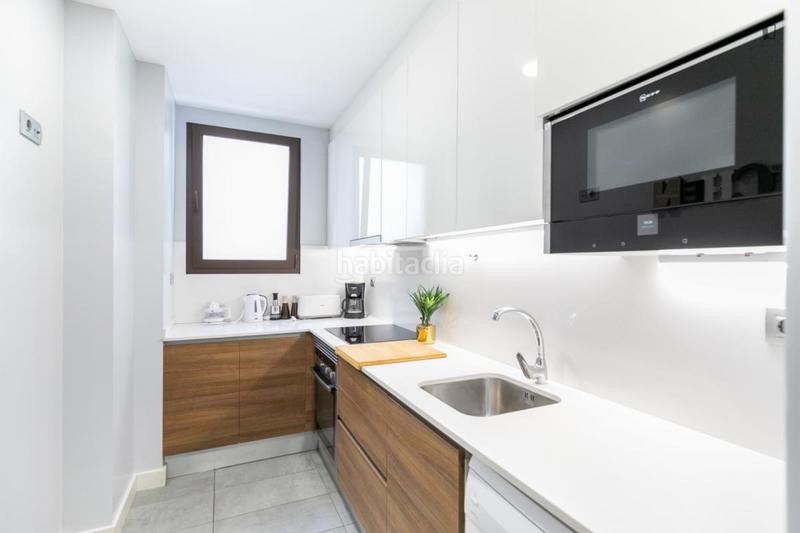 Foto 26abeac1-bc4e-4528-abab-040ff9083e83. Lloguer apartament amb calefacció a Gòtic Barcelona