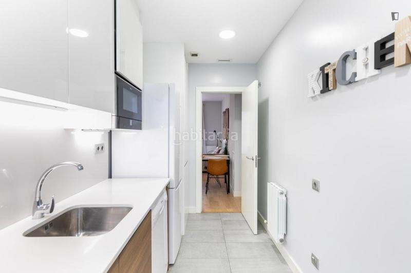 Foto 1c0fb158-2b17-4b6a-b23d-8a0cdd0d8a91. Alquiler apartamento en Gòtic Barcelona