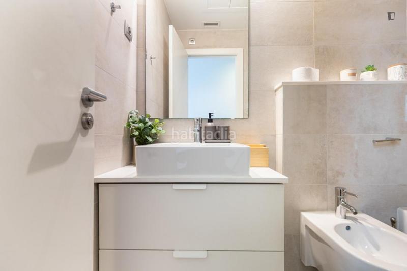 Foto 376e2861-e488-49aa-88b1-edd6ec84fa69. Alquiler apartamento en Gòtic Barcelona