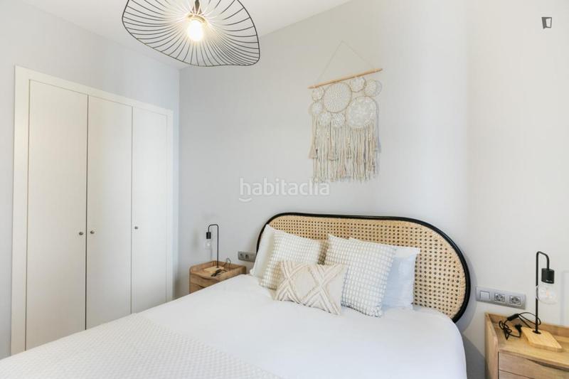 Foto 419481af-eccc-4c98-b0dd-97d84b4326e0. Alquiler apartamento en Gòtic Barcelona