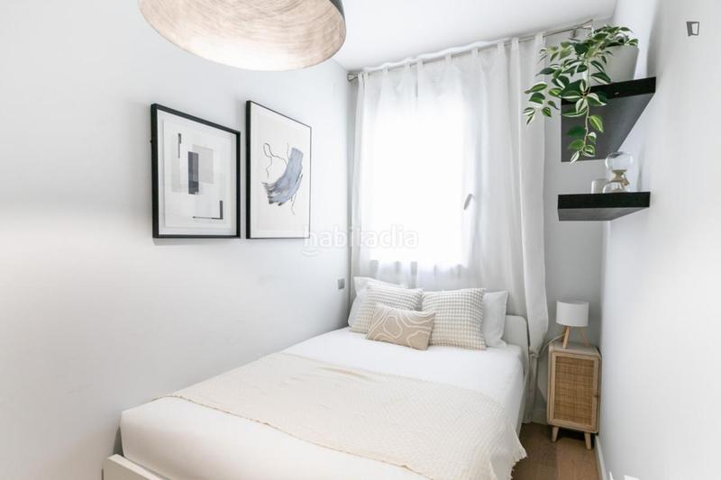 Foto 4488561c-e8aa-42bc-a756-f9f020087605. Alquiler apartamento en Gòtic Barcelona
