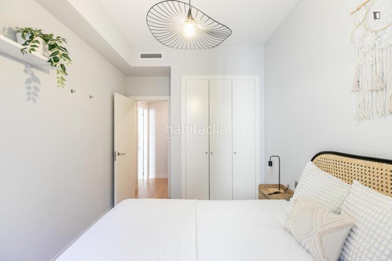 Foto 95b671d6-a869-43be-ae24-70df4d503c4d. Alquiler apartamento en Gòtic Barcelona