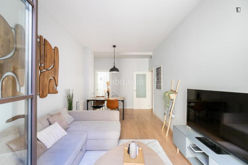 Foto 44dcd6d3-6bad-4994-956c-ade25e63047f. Rent apartment with heating in Gòtic Barcelona