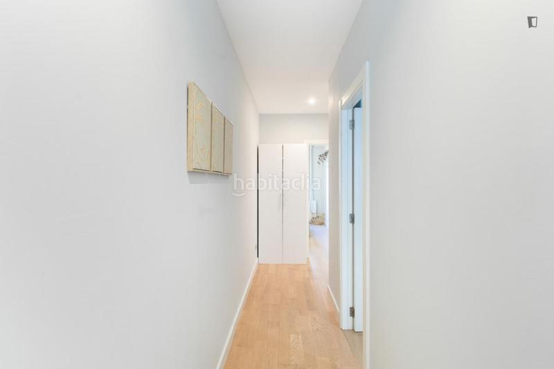 Foto 5dc3aec6-2cf4-43b0-b296-5b0387fb3a6f. Rent apartment with heating in Gòtic Barcelona