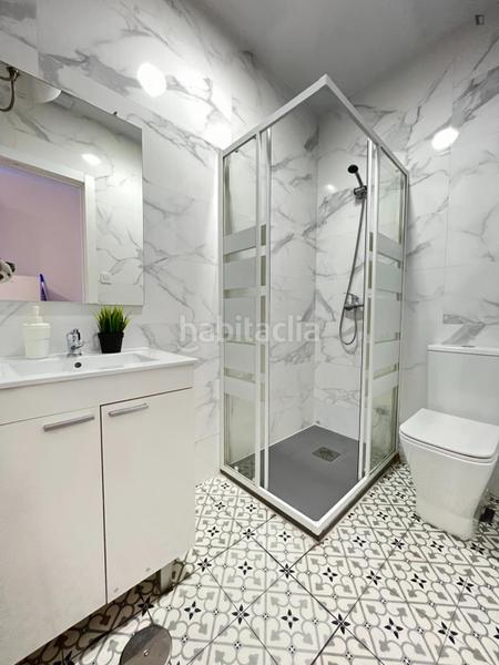 Foto daa2e50e-6ff3-4cbb-b0f8-4e2448ba63c2. Lloguer estudi amb calefacció a Arapiles Madrid