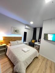 Estudio en Arapiles