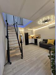 House in Valdeacederas