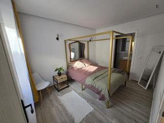 Lloguer Casa a Valdeacederas