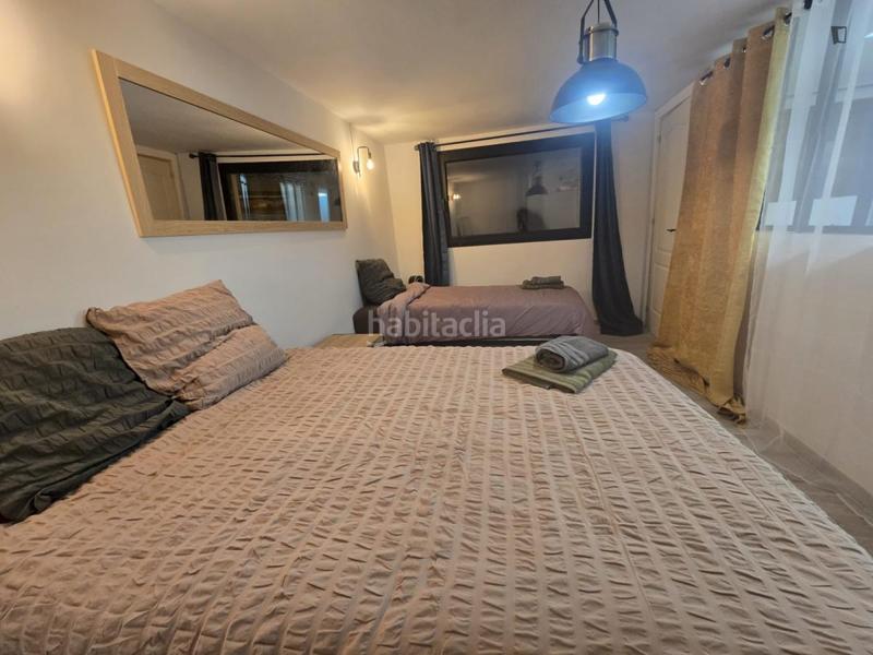 Foto b1036e73-baa6-4898-ba6e-56125c4f57a0. Lloguer casa a Valdeacederas Madrid