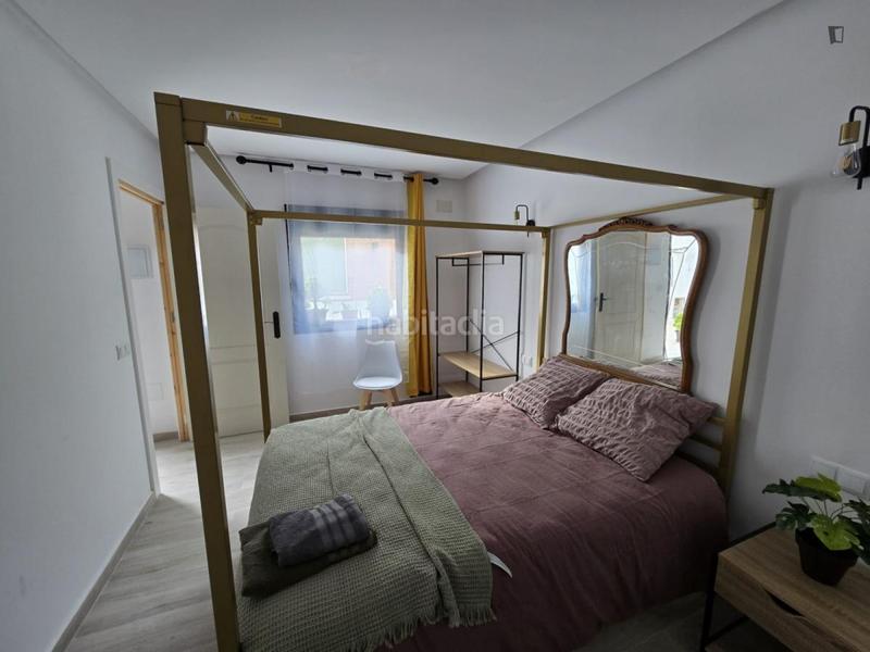 Foto daf9eb30-0e34-4b19-9e69-6714f0d0316c. Lloguer casa a Valdeacederas Madrid