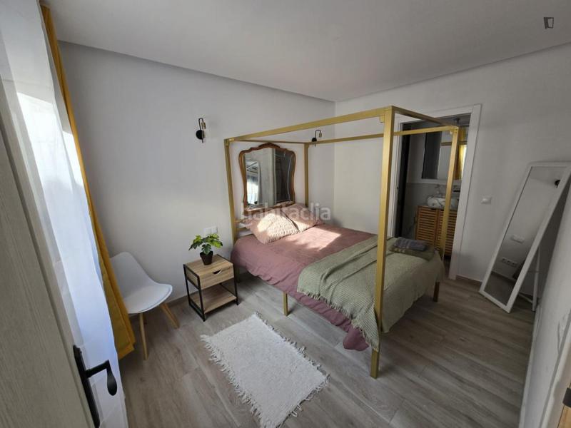 Foto 23ab0e87-4157-4581-bc7c-fb1f0f090061. Miete haus in Valdeacederas Madrid