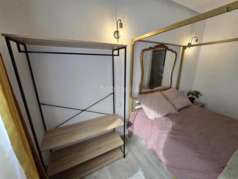 Foto e0612c44-c37d-4a38-8c42-6782fa4c3ec6. Miete haus in Valdeacederas Madrid