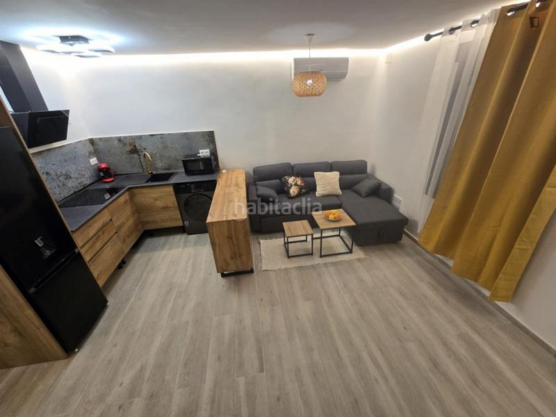 Foto 0ed58488-6fbd-4448-97ea-4db8b3e832f7. Rent house in Valdeacederas Madrid