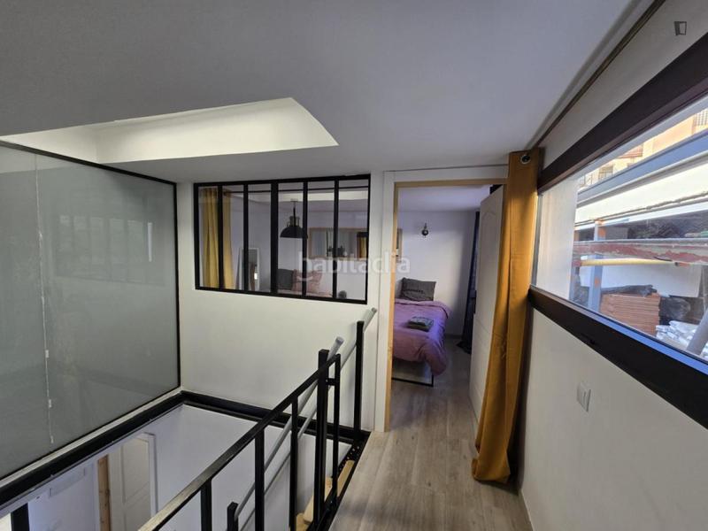 Foto 37e7f6dd-cf13-4bc9-985e-3232d0d4a713. Rent house in Valdeacederas Madrid