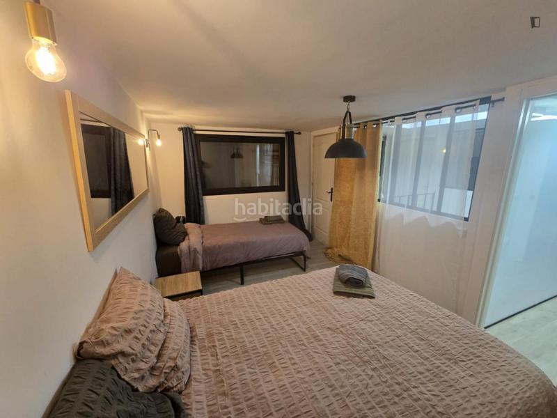 Foto 67f710be-15f3-4961-b46b-2947638a1dae. Rent house in Valdeacederas Madrid