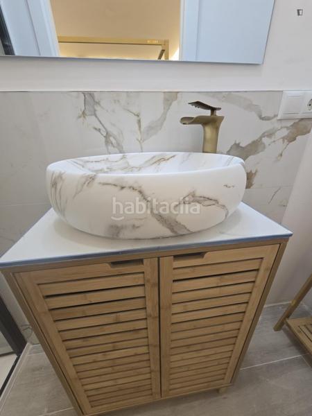 Foto 69c02ebb-c030-4c28-8a9c-61403e28efdb. Rent house in Valdeacederas Madrid