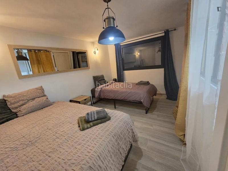 Foto 7a40e905-4dfb-448c-97c8-8d197bfe6d77. Rent house in Valdeacederas Madrid