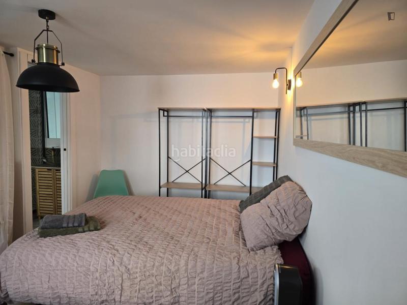 Foto bf92ea66-63f1-43eb-a4f0-ce9f99531c9b. Rent house in Valdeacederas Madrid