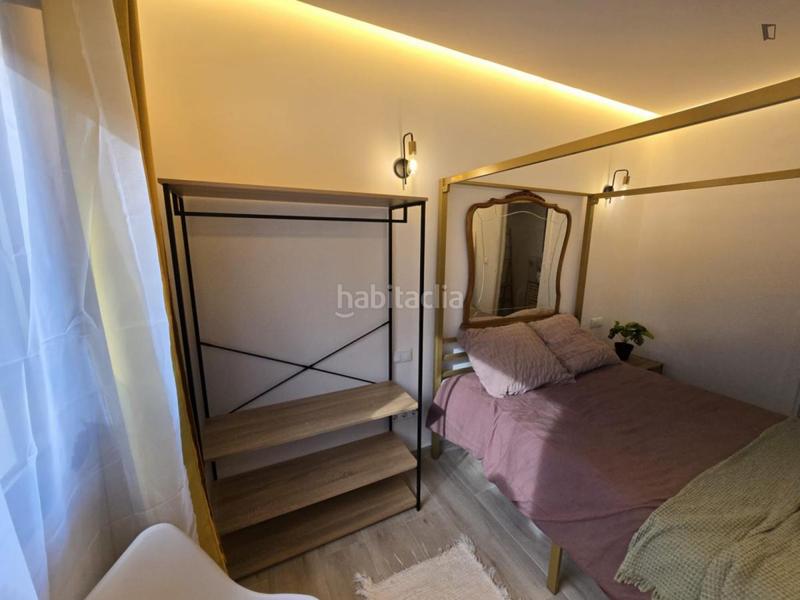 Foto 041f699d-84ad-4c56-812d-4203e95f248a. Location maison dans Valdeacederas Madrid