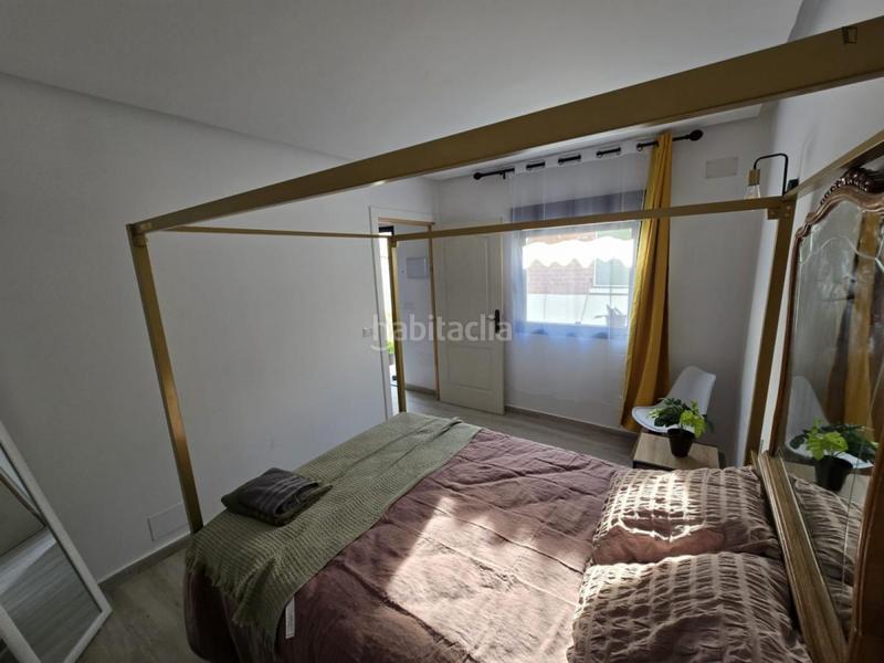 Foto c4dc52c8-4201-4c7d-b47a-a23efbb0b9e8. Location maison dans Valdeacederas Madrid