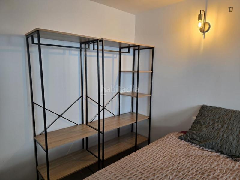 Foto e8de2462-f1a5-42cc-af37-25ac22f3689c. Location maison dans Valdeacederas Madrid