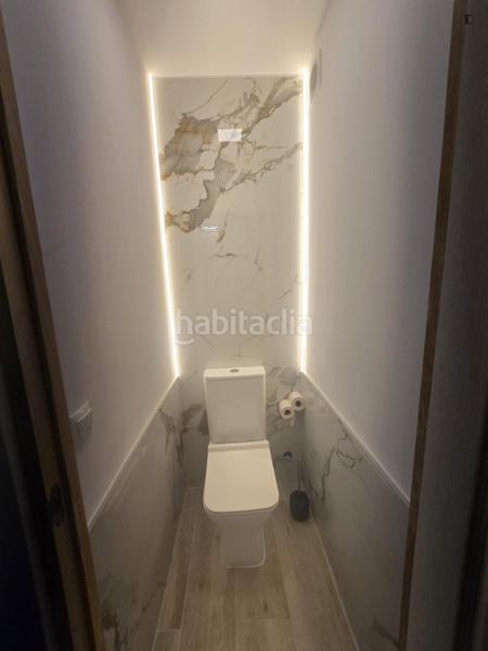 Foto f191cb41-dce9-4f4a-bbf0-02ca3b08a828. Location maison dans Valdeacederas Madrid