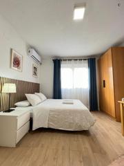 Estudio en Arapiles