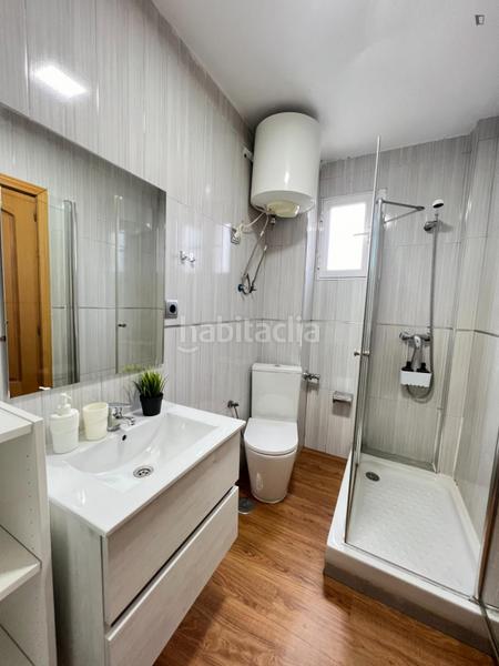 Foto 845a6d3d-c556-421e-affa-81353b12b674. Alquiler estudio en Arapiles Madrid