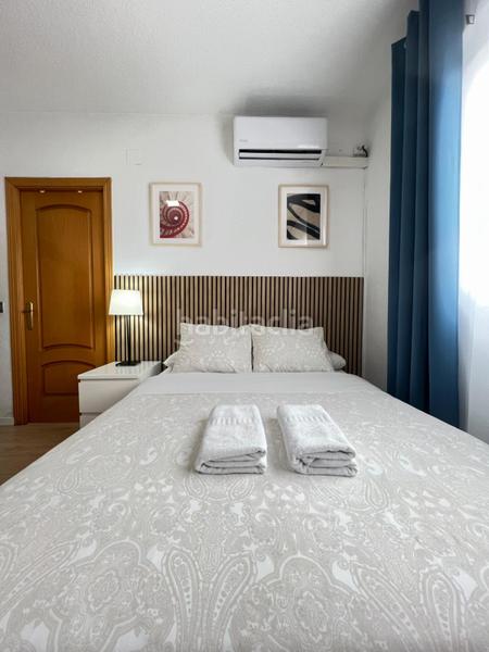 Foto 8dd0a2f5-4e78-4f5a-8c01-3f7622c79ea5. Alquiler estudio en Arapiles Madrid