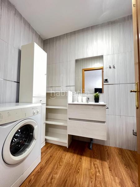 Foto f1070c91-04a2-4b34-b241-b0dba7a0c571. Rent studio with heating in Arapiles Madrid
