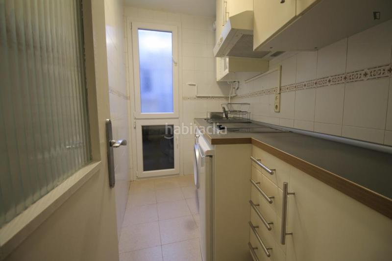 Foto c66f099e-0522-4d08-a4e3-e12bd5f70462. Rent apartment with heating in Justicia-Chueca Madrid