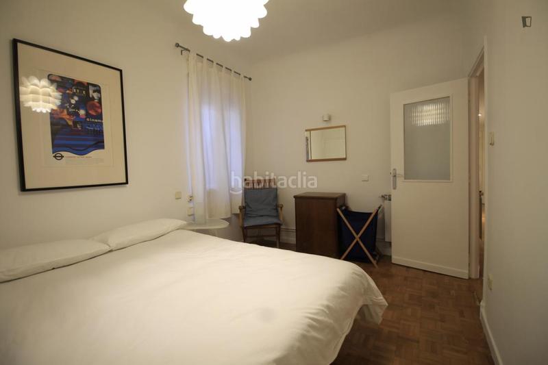 Foto e144164b-a19e-4b89-848d-9f5e0cb9bbeb. Rent apartment with heating in Justicia-Chueca Madrid