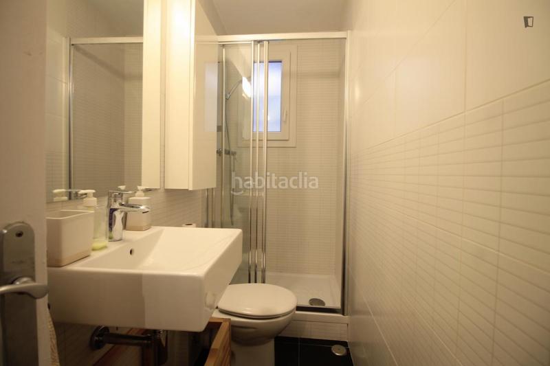 Foto bb90c446-55f9-4cee-a853-ee22381aa87c. Location appartement avec chauffage dans Justicia-Chueca Madrid