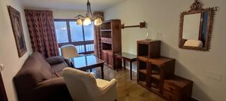 Lloguer Apartament a La Unión - Cruz de Humilladero - Los Tilos