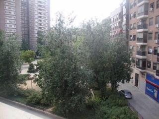 Lloguer Apartament a En Corts - Doctor Waksman