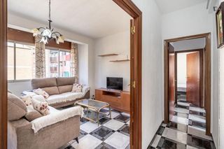 Location Appartement à Campo Verde